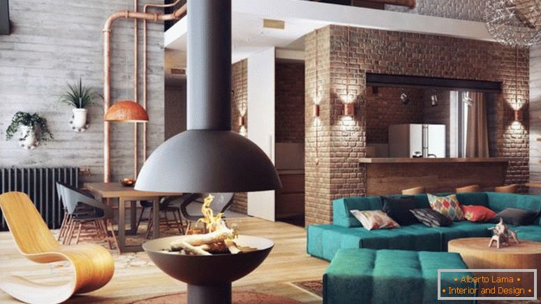 lounge-loft-with-original-fireplace