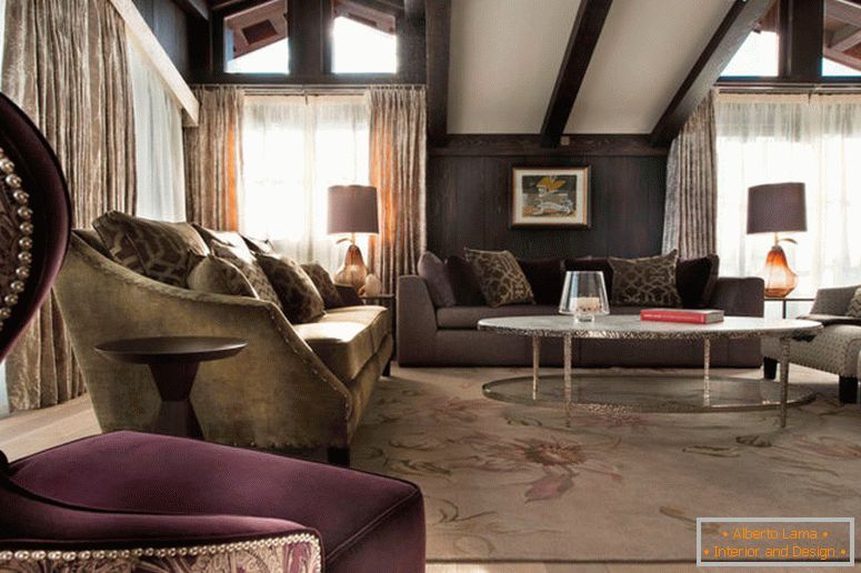 Chalet-le-sokuelitsot-in-Courchevel-with-chic-modern-interior-01