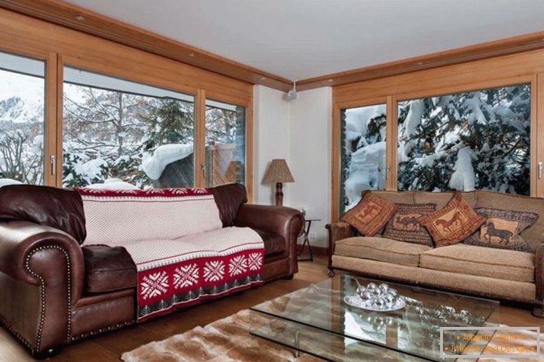 design-interior-living-room-in-style-chalet-03