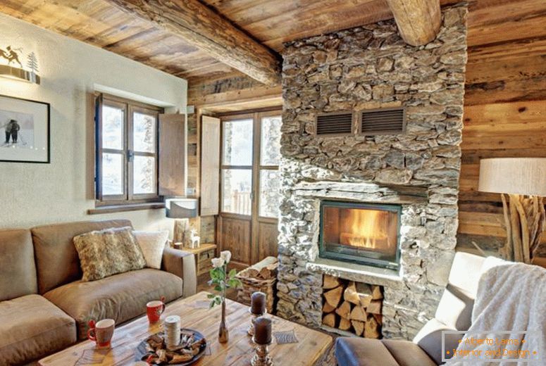 interior-home-in-style-chalet-in-the-tourist25