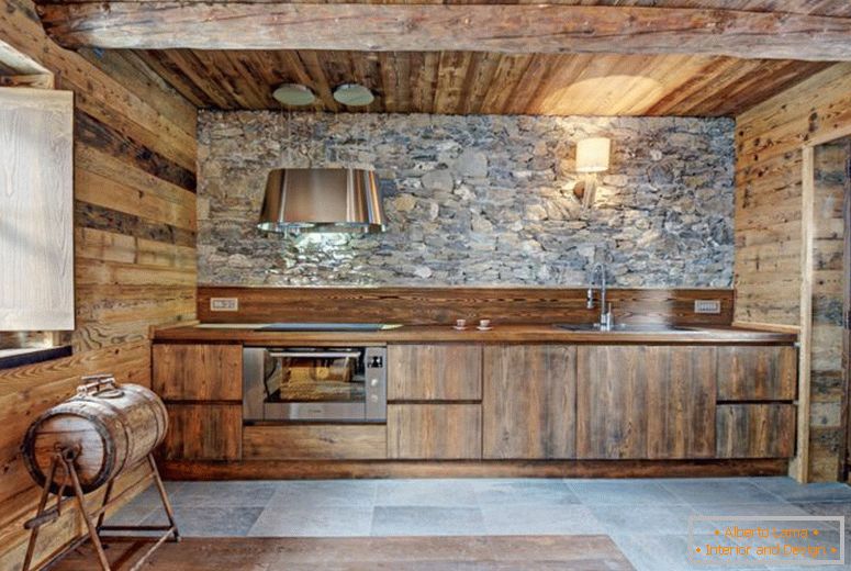 interior-home-in-style-chalet-in-tourist16