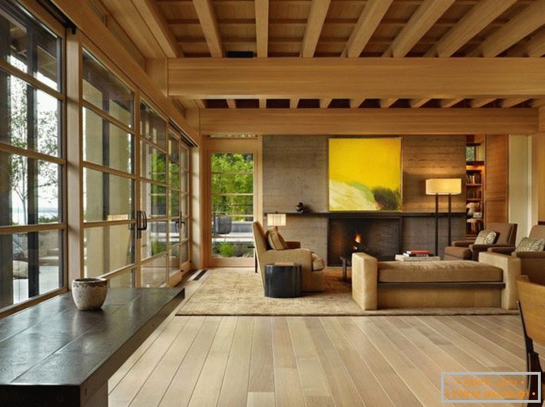 classic-japanese-style-living-room