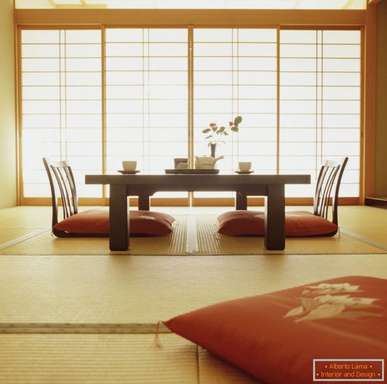 decorating-a-living-room-with-japanese-style-plus-a-table-and-a-vase-of-flowers-then-the-pillow-plus-carpet-1024x1017