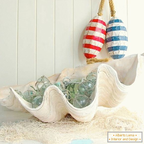 ideas-home-decor-of-seashells