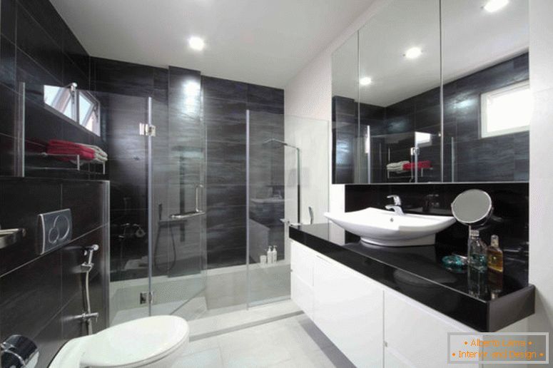 bath-room-designs-4
