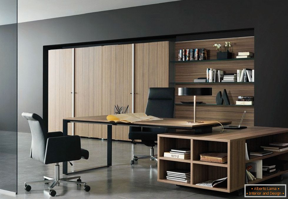 Office furniture for office
