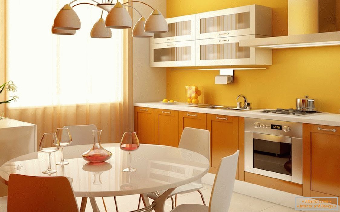 Design-design kitchens