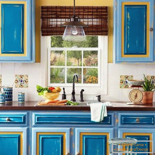 bright-furniture-for-kitchen-with-hands