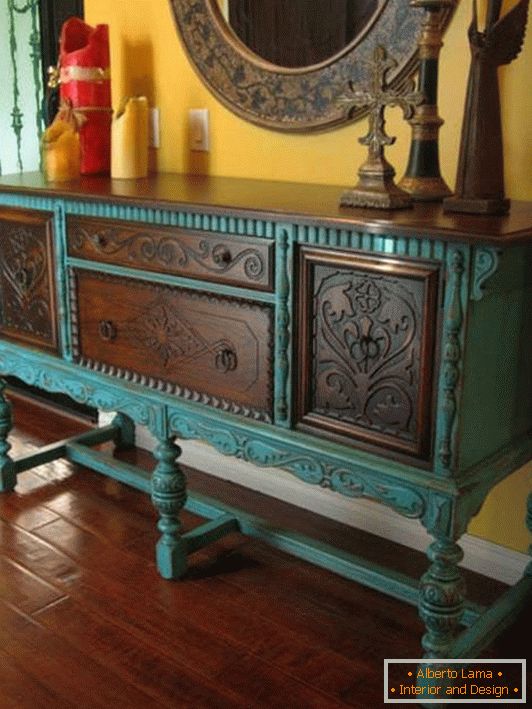 add-on-table-antique-style