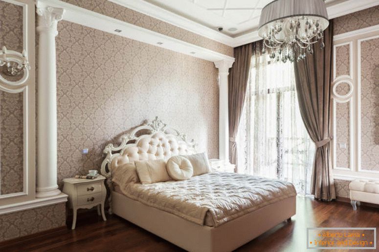 interior-bedroom-in-classic-style3