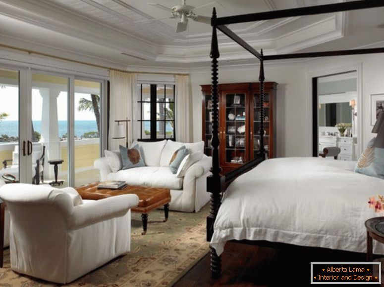 traditional-master-bedroom-decorating-ideas-romantic-luxury-master-bedroom-851cf25597e138a0