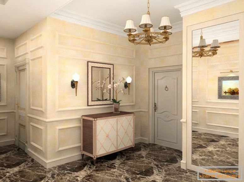 classic-design-apartments-with-marble