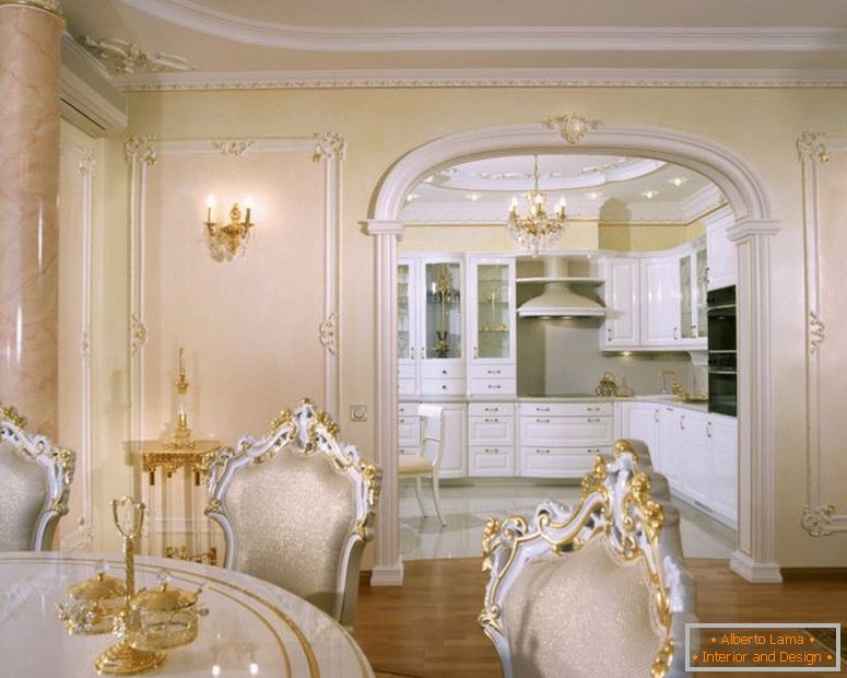 interior_design-interior-apartments-in-classic-style-on-west-mos_zlva_big