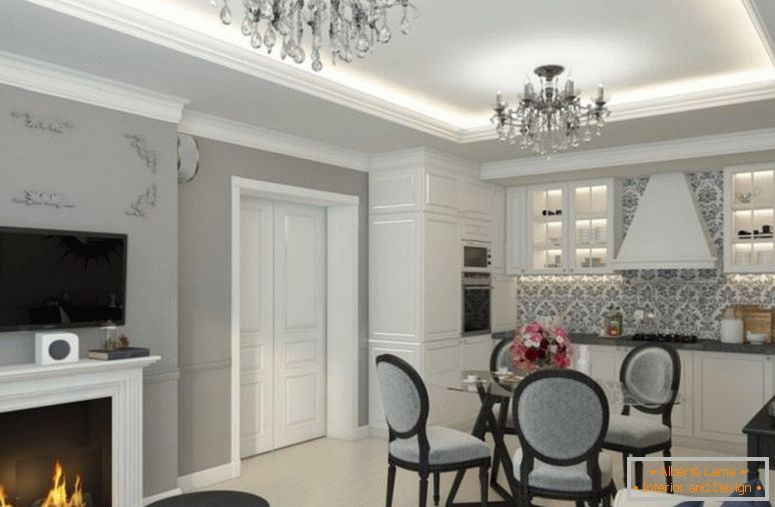 classic-design-interior-apartments_obijah354asl5yusvmn