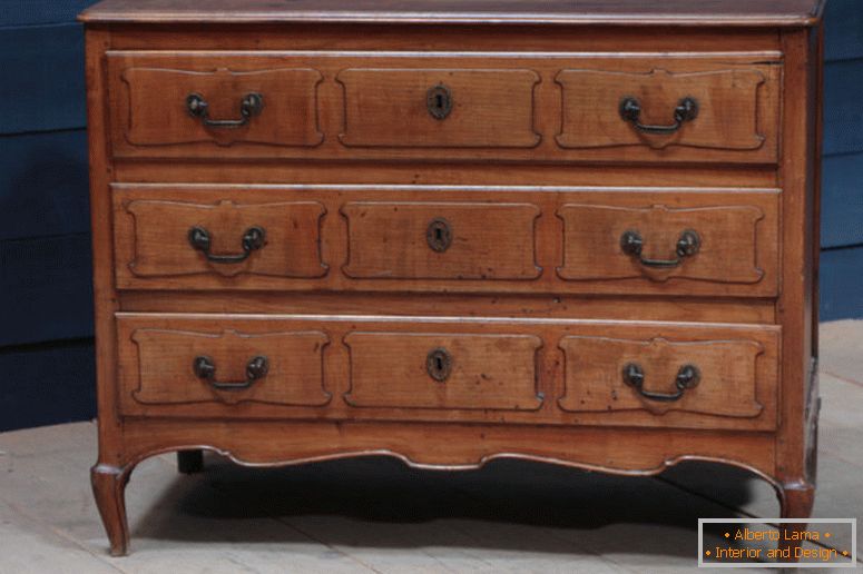 cherry-wood-antique-chest-of-drawers-512236-max