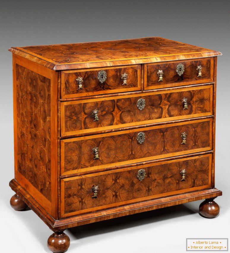 oyster-chest-of-drawers-laburnum-antique-william-mary-4266_1_4266