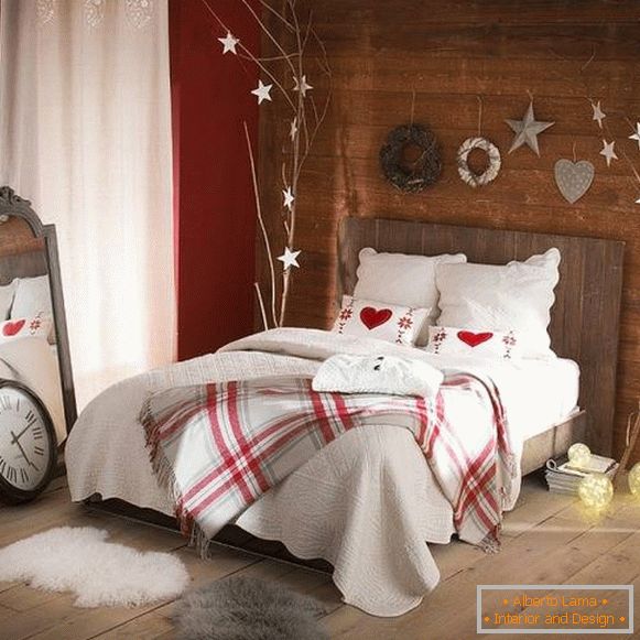 milyy-decor-bedrooms-to-a-new-year