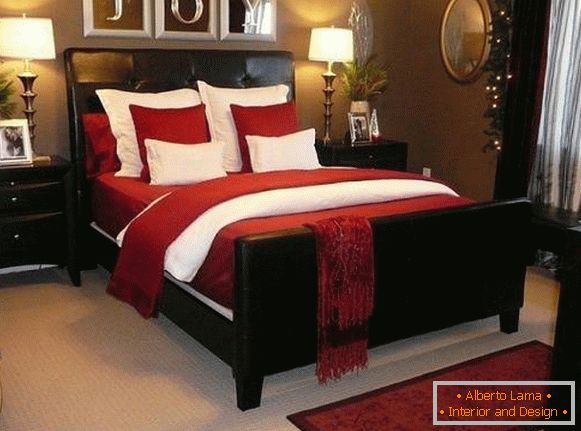 decor-bedrooms-to-a-new-year