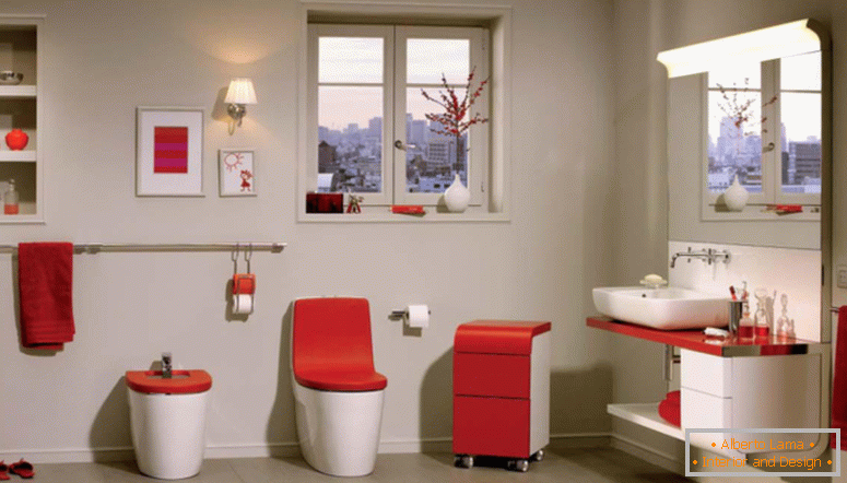 bathroom-room-in-white-red-color-gamma-2