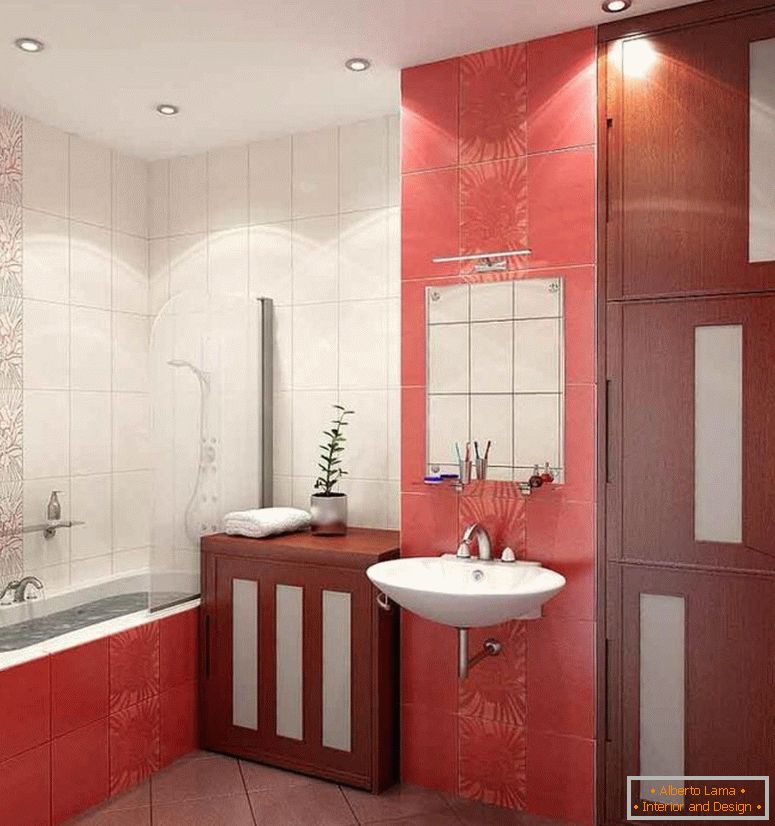 design bathroom-in-apartment-72