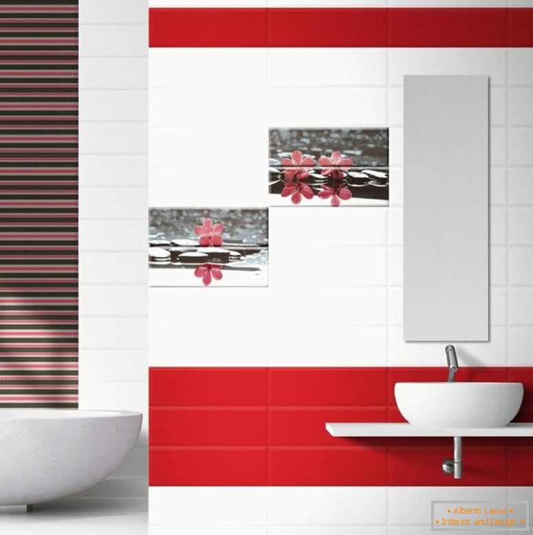 bathroom-room-in-white-red-color-gamma-26