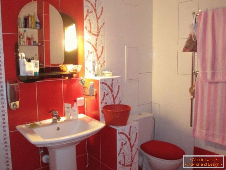 red-white-bathroom-12