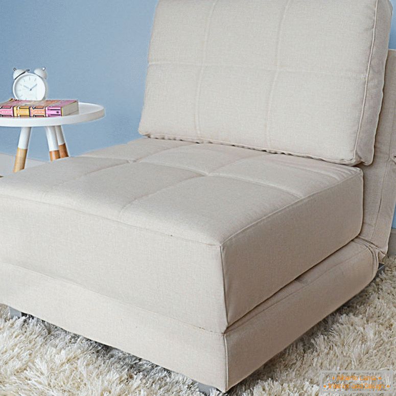 beige-sleeper-chair-bed