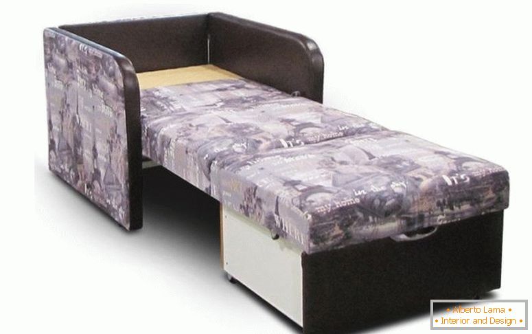 chair-bed-dubai-1