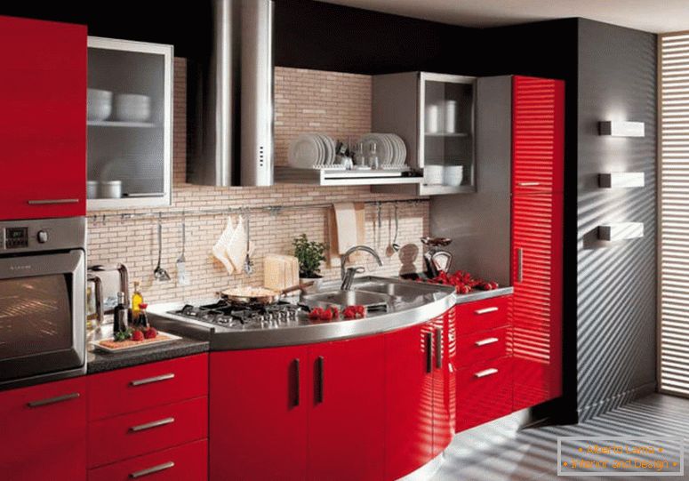 design-interiors-kitchen-12