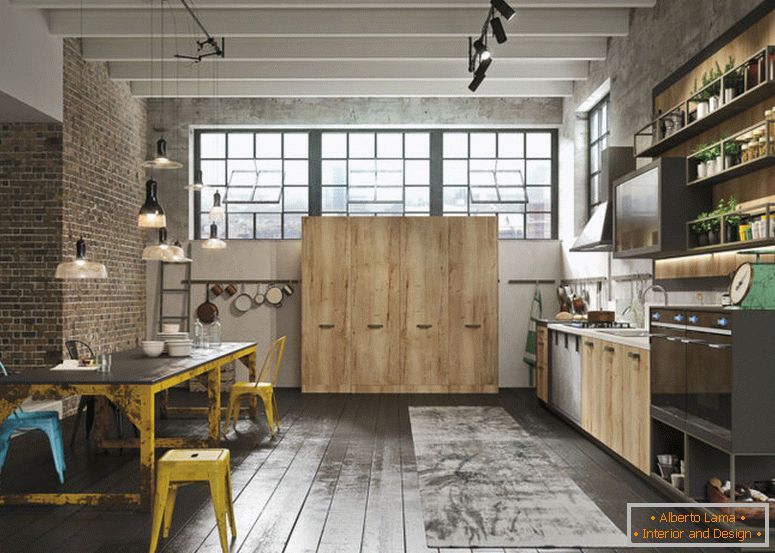 2-kitchen-design-lofts-3-urban-ideas-snaidero