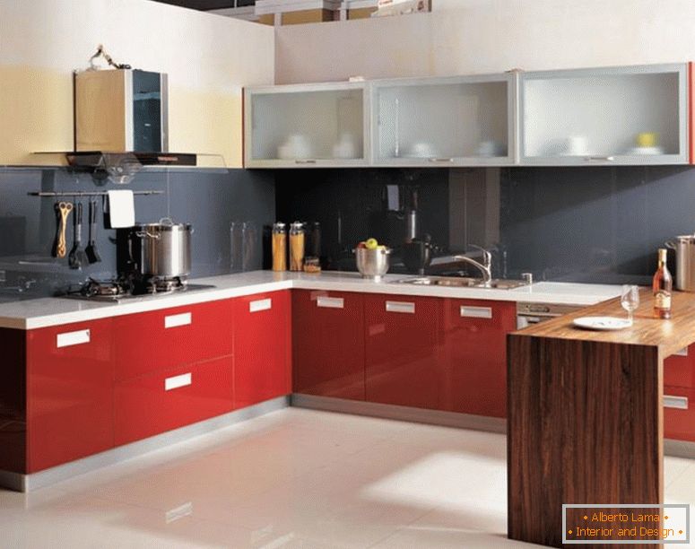 modern-kitchen-cabinets-design-hpd405