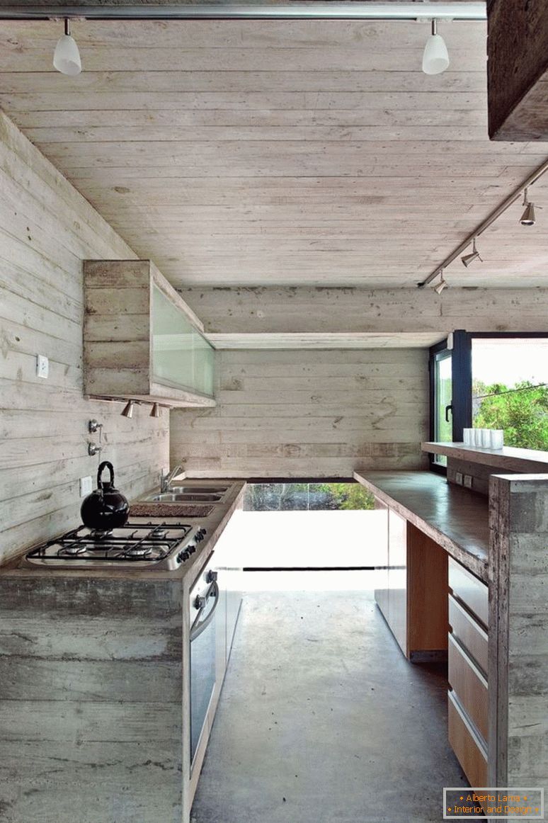 full-concrete-kitchen-design