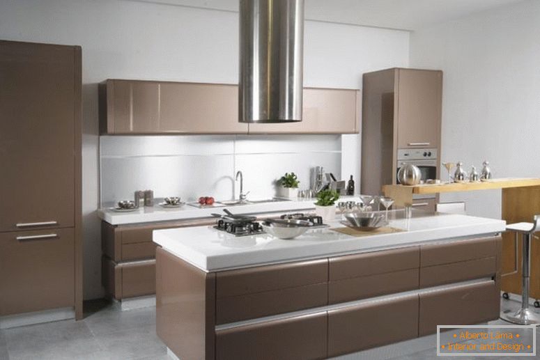 modern-small-kitchen-design