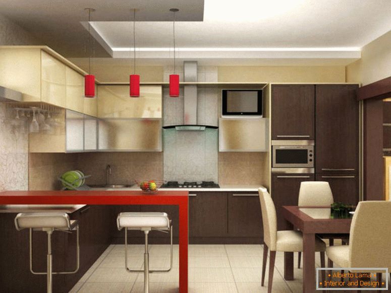 design-kitchens-in-style-modern-1-02