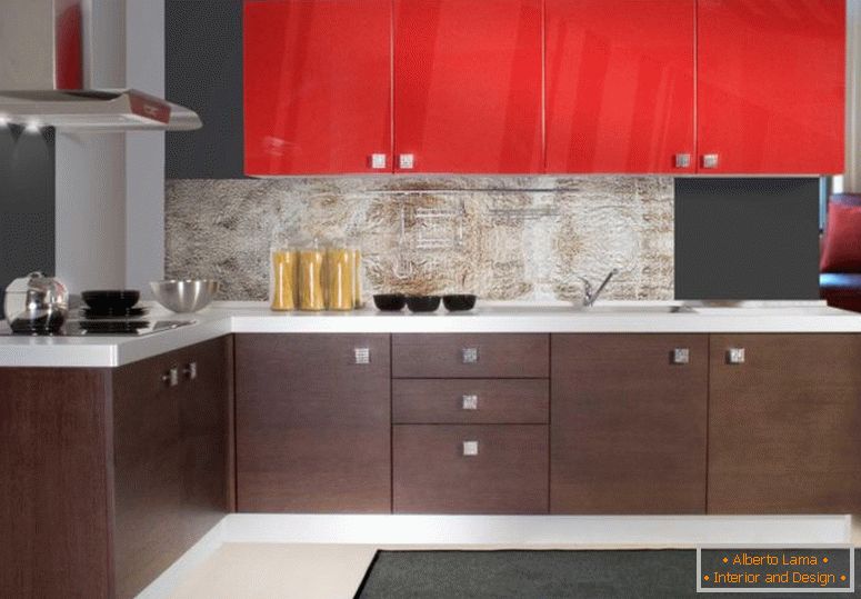 design-kitchens-in-style-modern-1-07