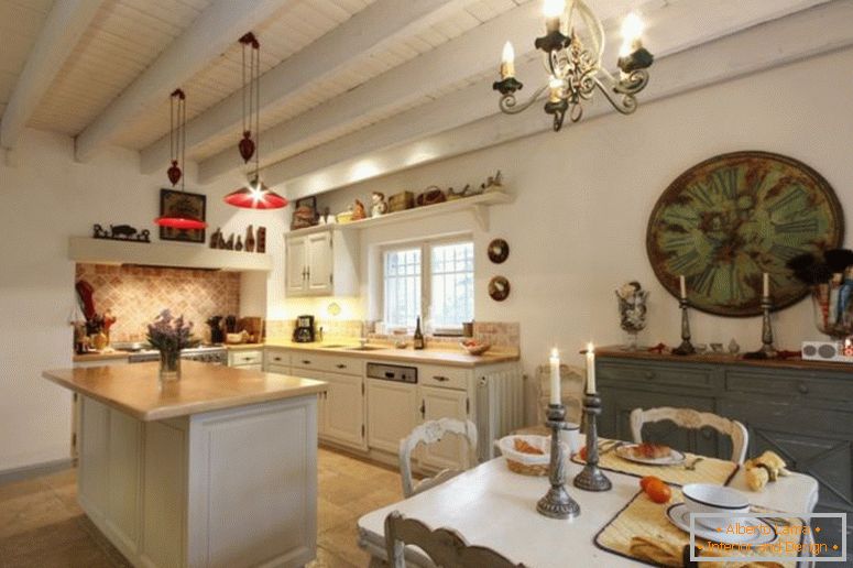 the-kitchen-in-the-style-of-provence-photo-10