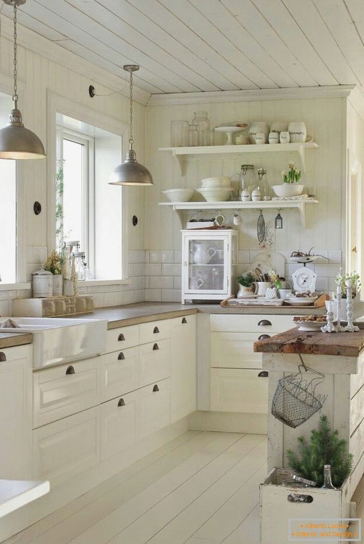 kitchen-design-in-the-style-of-provence54