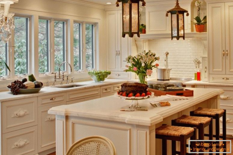 pics-of-kitchen-in-the-provence-style