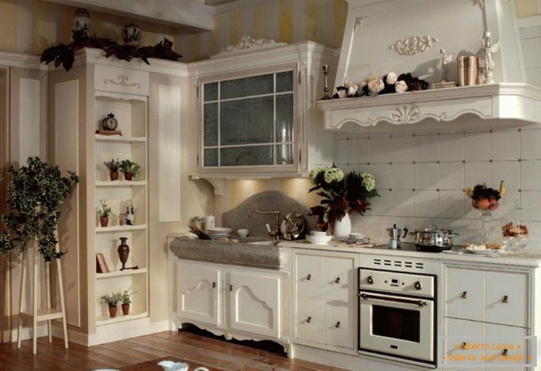kitchen-interior-provans-style-20