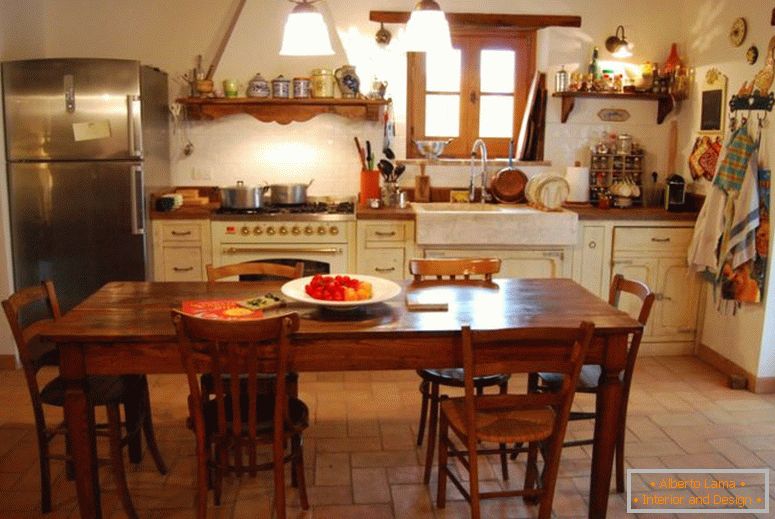 provencal-style-country-kitchen-la-fornace-1