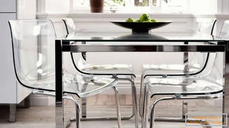 transparent-chairs-for-kitchen4