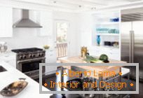 Kitchen island: ideas for every kitchen and budget