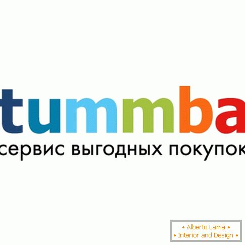 Service of profitable purchases Tummba.ru