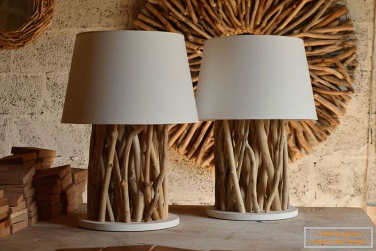for-home-and-interior-table-lamp