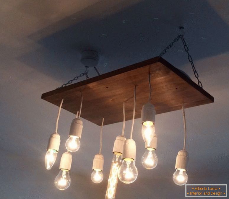 62066в07а850бб0ц01661 фаз1е7п-for-home-interior-wooden-chandelier-in