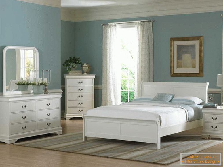 white-bedroom-furniture-design