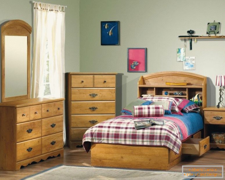 bedroom-boys-bed-unleashing-your-creativity-cute-little-boys-regarding-boys-bedroom-furniture-20-ideas-about-boys-bedroom-furniture