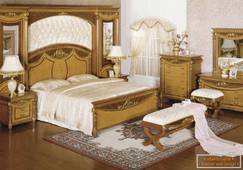 bedroom-furniture-sets-with-quality-wood-bedroom-idea-furniture-with-closets-and-wooden-drawers-also-regarding-dresser-and-laminate-flooring