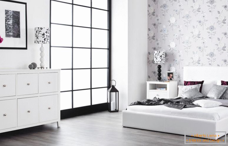 brooklyn-white-bedroom-furniture-610x390