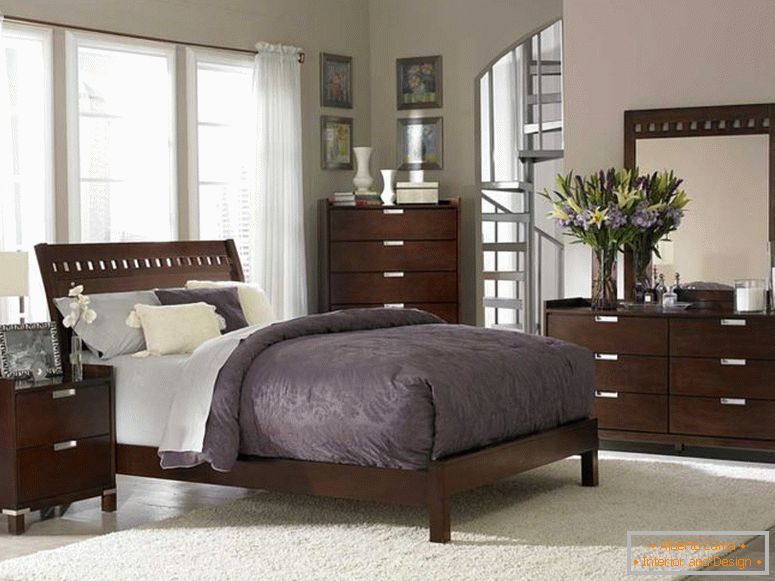 elegant-pier-one-bedroom-furniture
